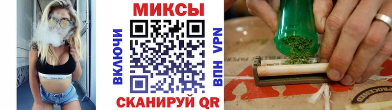 Бутират вода Ухта