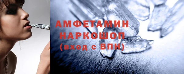 PSILOCYBIN Лиски
