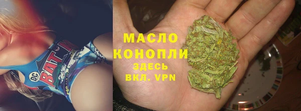 амф Липки