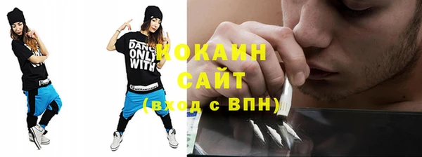 амф Липки
