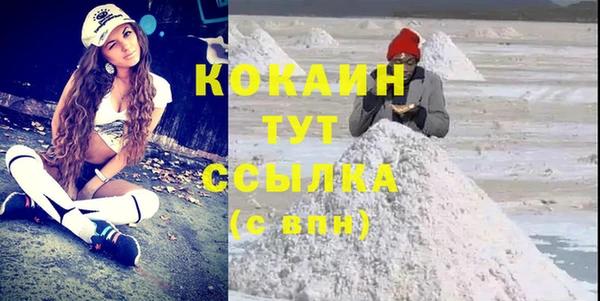 амф Липки