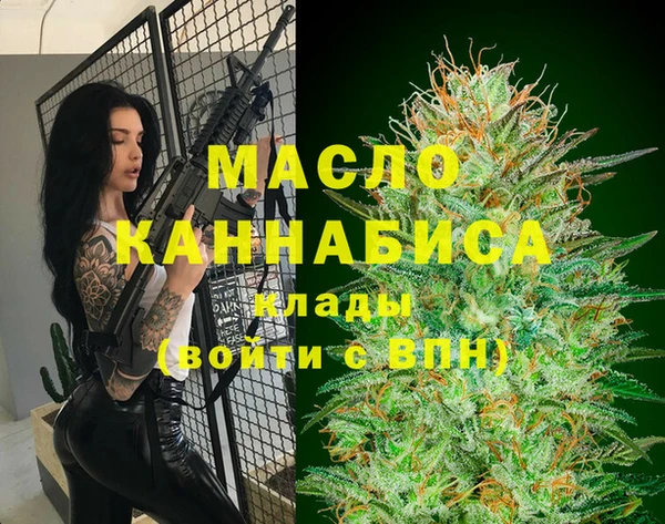 амф Липки
