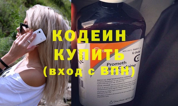 амф Липки