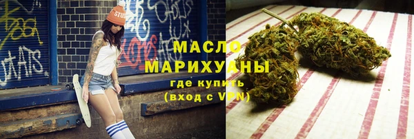 амф Липки