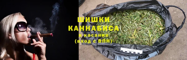 амф Липки