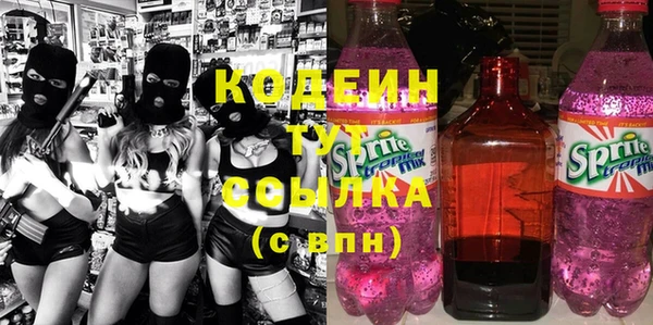 PSILOCYBIN Лиски