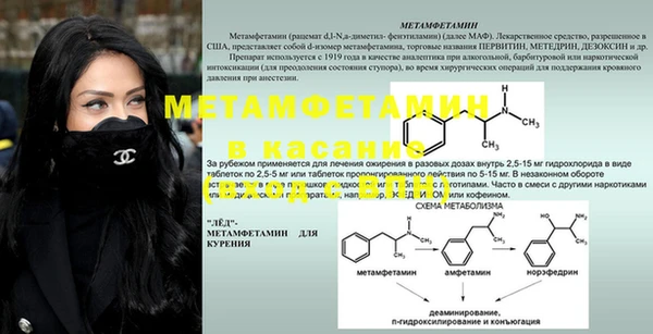 амф Липки